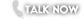 Contractors Cambridge

 - Talk Now